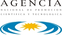 Agencia